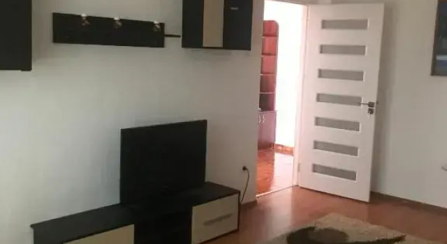 Apartament Oradea, Varaa Huoneisto Oradea 