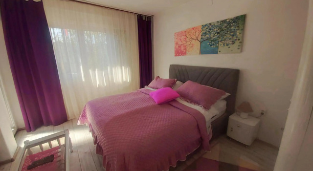 Apartment Sim, Забронировать Апартаменты/квартира Недорогие отели Баня-Лука, рядом с Kastel Fortress, недорого
