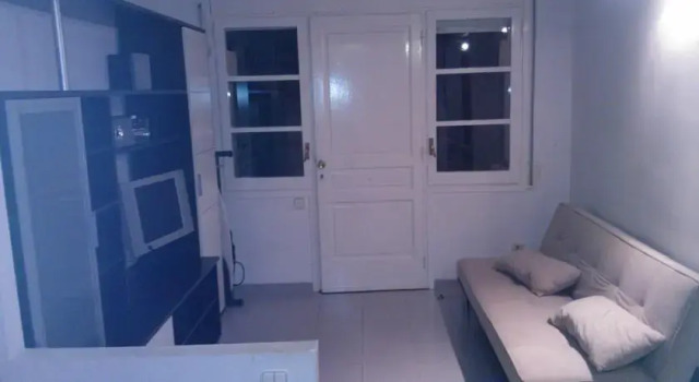 Holiday home Can Clapa Mar