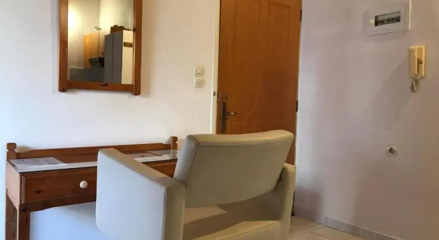 Ion Apartments Messolonghi Double Room Sea View Loft, Book Apartment Mesolongion 