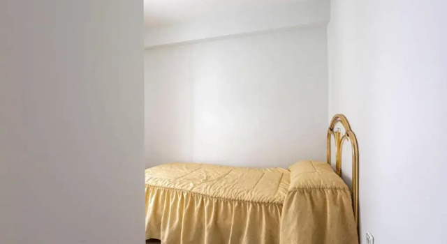 Апартаменты с 2 комнатами Apartamentos La Vaguada Suites