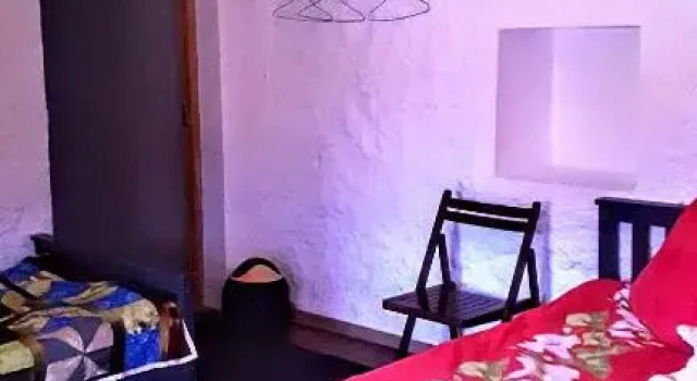 Номер Comfort LAILA Guest House