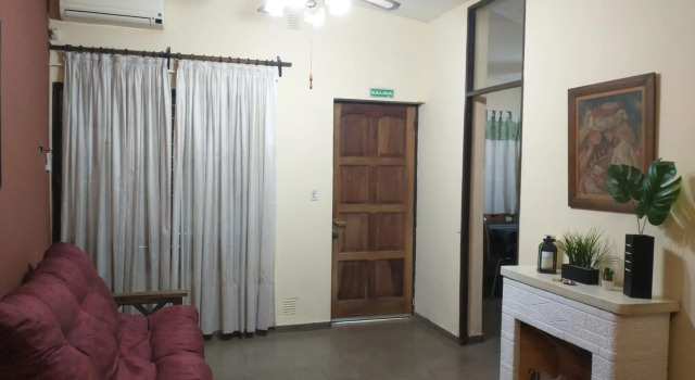 Casa residencial en ubicación preferencial Dorrego, Rezervați Hotel Guaymallen Mendoza