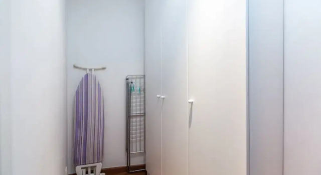 F02 Ultra Central 1 bedroom, Забронировать Отель Барселона провинция Барселона, рядом с Jove Regina Theatre