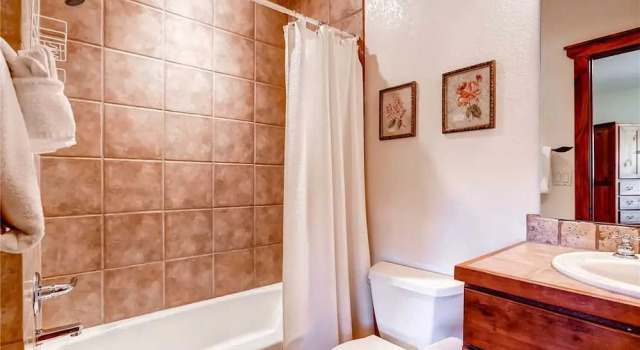 Saddlewood 46 By Peak Property Management, Book Hotel Breckenridge Vail Ski