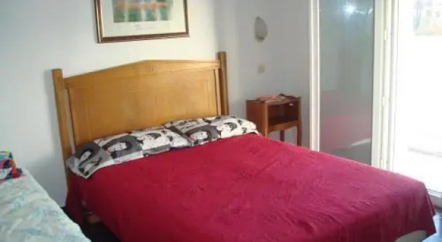 Hotel Syracuse, Rezervovat Hotel Chalon-sur-Saône 