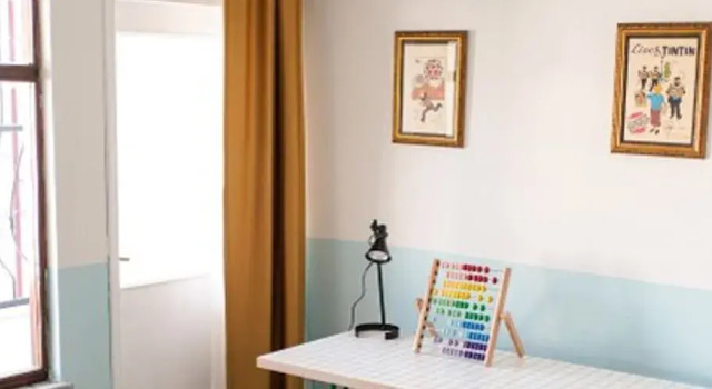 KOZA HOSTEL Coffee & Chill, Boek Hostel Çekirge İstasyonu Regio Marmara