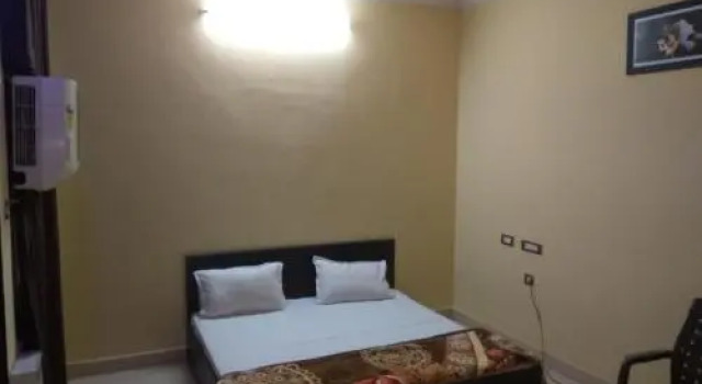 RTC Guest House, Забронировать Гостевой дом Гостевые дома штата Раджастхана, Гостевой дом