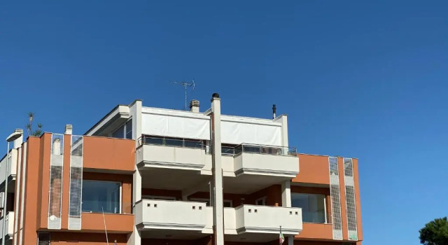 Vista Mar, Забронировать Отель Бриндизи Саленто