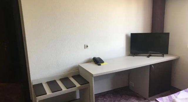 Номер Standard Casa Blanca