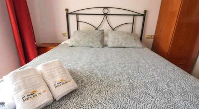 Apartamento Bristol At Home