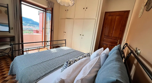 Antonios House Ithaka, Забронировать Дом для отпуска Вати 