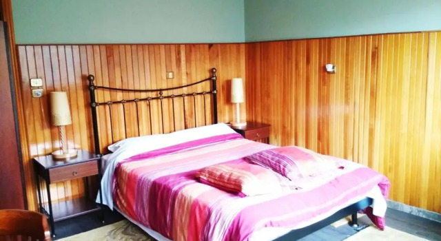 Студия Standard Oresivio