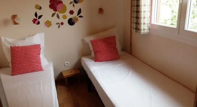 Domaine des Cadets de Gascogne, Buchen Sie Hotel SPA-Hotels in Pauilhac, SPA