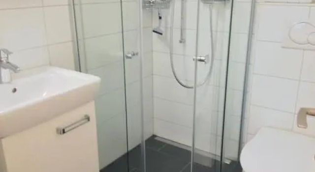 Schwendihus - Inh 48099, Prenota Hotel Grindelwald 