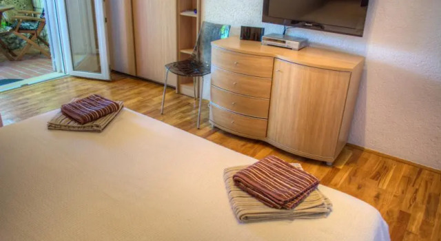 Sveti Jakov, Buchen Sie Hotel Dubrovnik Region Dubrovnik