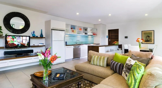 LakeSong At Lennox Head, Забронировать Отель Леннокс-Хед Byron Bay Region
