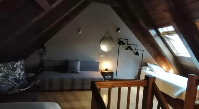 PRECIOSA CASA, NAUT ARAN, ALTO ARAN, GESSA, A 4 KM DE BAQUEIRA, 212 M2 wifi, Reserva ahora Hotel Baqueira España