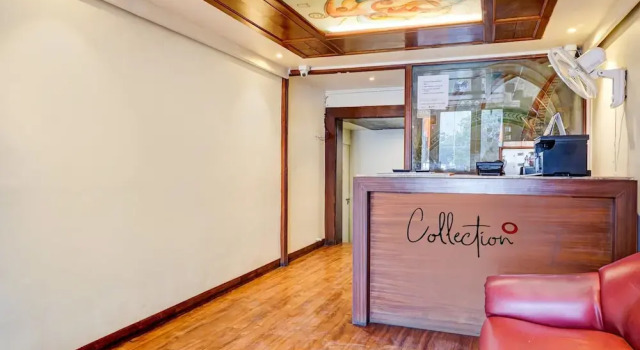 Elegant Stays in Downtown Bangalore, Забронировать Дом для отпуска Пуна штат Махараштра, рядом с Торговый центр Phoenix MarketCity