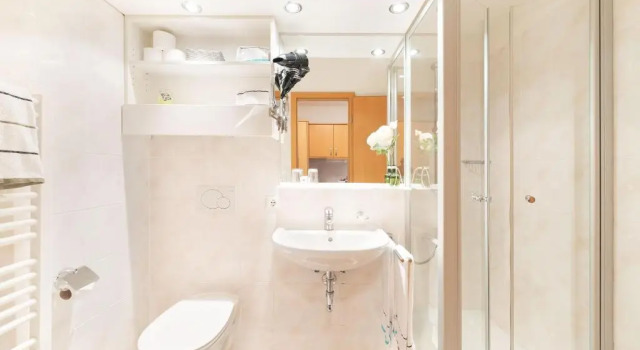 Номер Superior Appartment Hotel Victoria