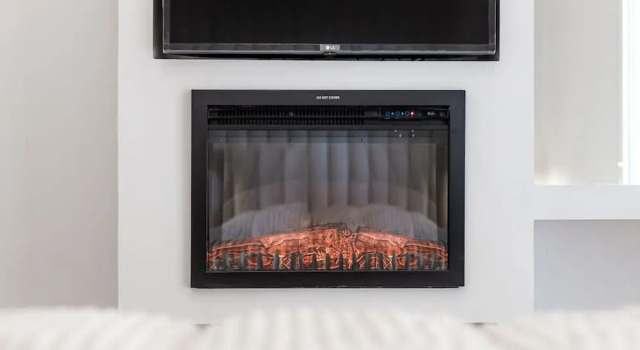 Stylish Acropolis View Apartment