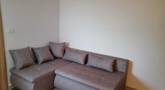 Apartmani Gažić