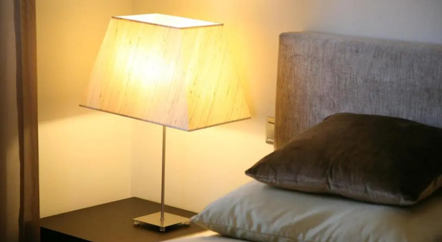 Двухместный номер Standard с видом на горы Casa D Joao Enes - Afife Residence