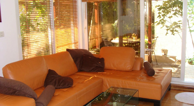 Apartment Mana - 250 m from sea: A2 Split, Riviera Split