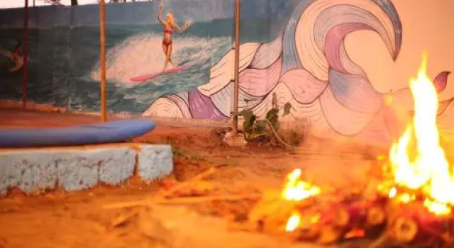 Surf Wala