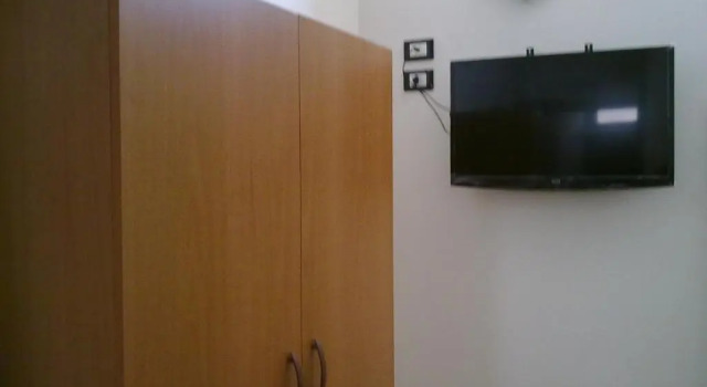 Camera Standard B&B Express