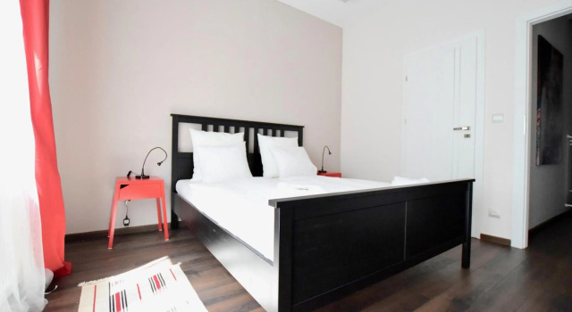 Standard Apartment by Hi5 - Close to Buda Castle, Забронировать Апартаменты/квартира Апартаменты Будапешта, Апартаменты/квартира