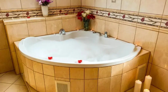 Номер Comfort Apartamenty i Pokoje u Doroty