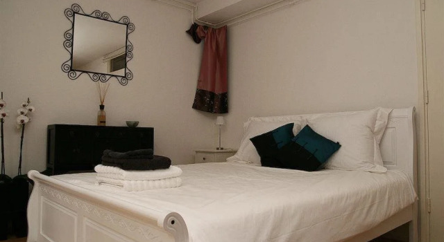 Home Run Amsterdam Bed & Breakfast, Забронировать Отель Отели Норда 3 звезды, 3*