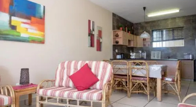 Seabrook 402 Margate RSA, Забронировать Апартаменты/квартира Апартаменты Маргит, рядом с Margate Beach, Апартаменты/квартира