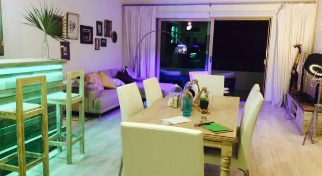 Casa Lili, Rezervasyon Otel Tulum havuzlu oteller, Yüzme Havuzu