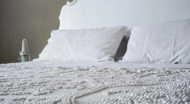Номер Standard Casa Teresa