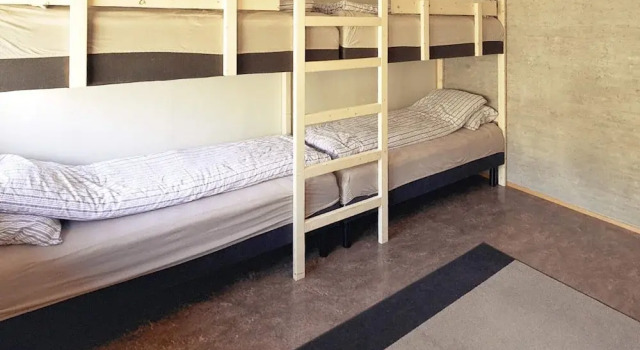 19 Person Holiday Home in Josenfjorden-by Traum, Rezervați Casă de vacanță Vile în Rogaland, Vilă