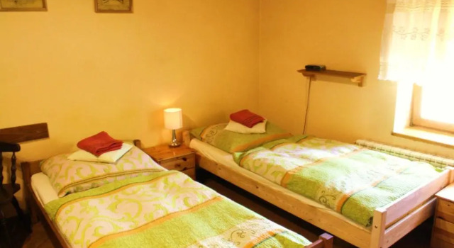 Agroturystyka Ulima, Reserva ahora Hotel Hoteles baratos en Baja Silesia
