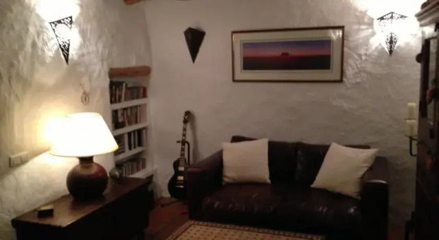 Casa Las Encinas, Book Mini-hotel Mini-hoteller i Madrid, Mini-hotel