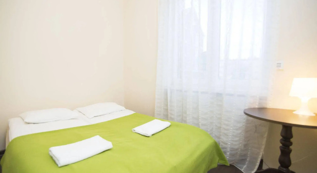 Rent a Flat apartments - Korzenna St., Забронировать Апартаменты/квартира Апартаменты Гданьска, рядом с Дом Uphagen, Апартаменты/квартира
