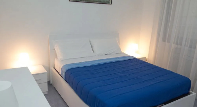 Mondo Suites Apartments, Забронировать Апартаменты/квартира Апартаменты Неаполя, рядом с Неапольский суд, Апартаменты/квартира