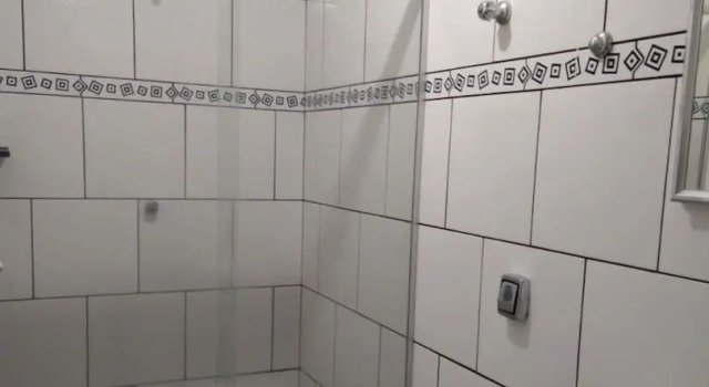 Двухместный номер Standard Maranim Plaza Hotel