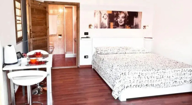 Lucys Home Fiumicino, Забронировать Отель Отели в центре Фьюмичино, в центре