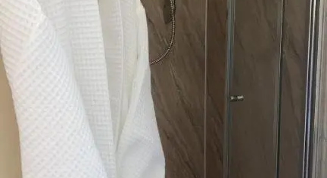 Номер Deluxe The Mayfair