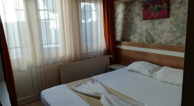Grand Ece Otel