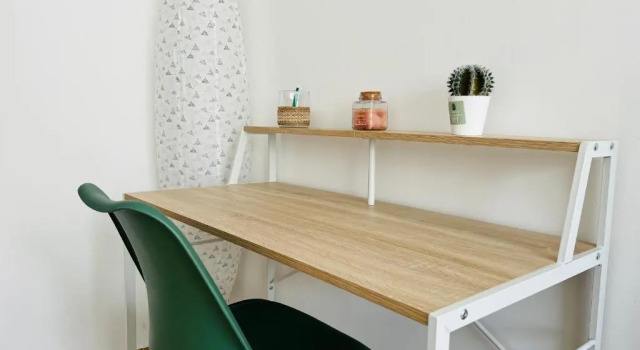 Апартаменты Appartement à 2 pas de la mer