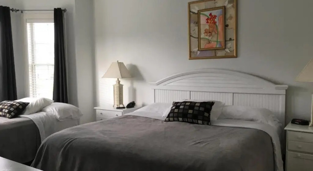 Myrtlewood by Monarch Rentals, Prenota Hotel Socastee Stati Uniti