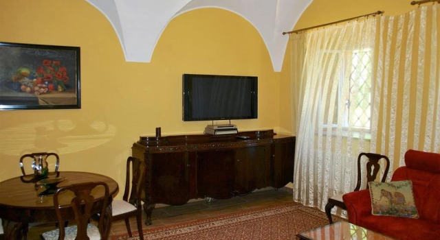 Chateau Svetla nad Sazavou, Rezervovat Hotel Hotely v Central Bohemia se snídaní, Snídaně