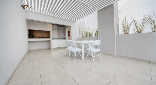 XMW Venezuela Apartment, Забронировать Апартаменты/квартира Кордова Провинсия де Кордоба, рядом с Национальный университет Кордовы