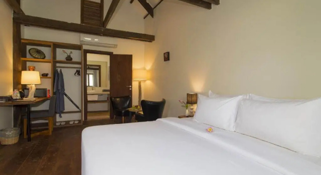 Enkosa B&B